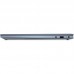 Ноутбук HP Pavilion 15-eh1058ua 15.6" FHD IPS AG, AMD R5-5500U, 16GB, F512GB, UMA, Win11, синій