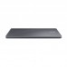 Ноутбук Acer Chromebook Plus CB515-2HT 15" FHD IPS Touch, Intel i5-1235U, 16GB, F512GB, UMA, ChromeOS, сірий