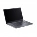Ноутбук Acer Chromebook Plus CB515-2HT 15&quot; FHD IPS Touch, Intel i5-1235U, 16GB, F512GB, UMA, ChromeOS, сірий