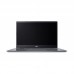 Ноутбук Acer Chromebook Plus CB515-2HT 15" FHD IPS Touch, Intel i5-1235U, 16GB, F512GB, UMA, ChromeOS, сірий