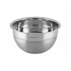 Миска Ardesto Gemini, 18см, 1.45л, нержавіюча сталь Миска Ardesto Gemini, 18см, 1.45л, нержавіюча сталь