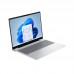 Ноутбук HP OmniBook 7 16-az0006ua 16" 2K IPS AG, Intel 5-210H, 16GB, F512GB, UMA, Win11, сріблястий