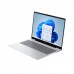 Ноутбук HP OmniBook 7 16-az0006ua 16" 2K IPS AG, Intel 5-210H, 16GB, F512GB, UMA, Win11, сріблястий