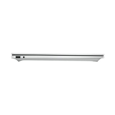 Ноутбук HP OmniBook 7 16-az0006ua 16" 2K IPS AG, Intel 5-210H, 16GB, F512GB, UMA, Win11, сріблястий