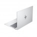 Ноутбук HP OmniBook 7 16-az0006ua 16" 2K IPS AG, Intel 5-210H, 16GB, F512GB, UMA, Win11, сріблястий