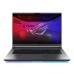 Ноутбук ASUS ROG Strix G18 G815LM-S8034 18" FHD+ IPS, Intel Ultra 7 255HX, 16GB, F512GB, NVD5060-8, NoOS, Сірий
