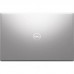 Ноутбук Dell Pro 15 Essential 15.6" FHD AG, Intel i5-1334U, 16GB, F1TB, UMA, Win11P, сріблястий