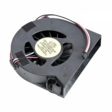 Вентилятор ноутбука HP Compaq 510/515/516/610/615/620 DC(5V,0.5A) 3pin (6033B0014602/605791-001/DFS481305MC0T) Вентилятор ноутбука HP Compaq 510/515/516/610/615/620 DC(5V,0.5A) 3pin (6033B0014602/605791-001/DFS481305MC0T)