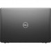 Ноутбук Dell Inspiron 3583 (I3583F38S2NL-8BK)