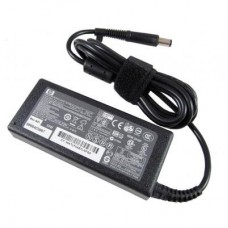 Блок живлення до ноутбуку HP 65W 18.5V 3.5A разъем 7.4/5.1(pin inside) (ED494AA / PPP09L-Е)