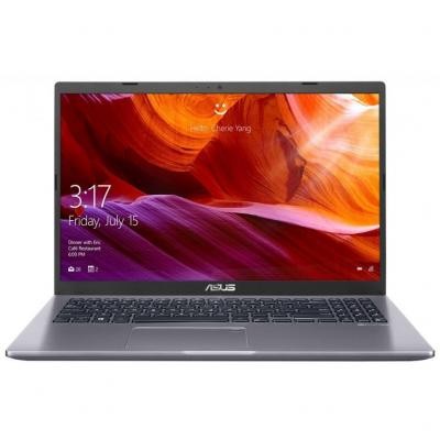 Ноутбук ASUS M509DA-EJ068 (90NB0P52-M03980)