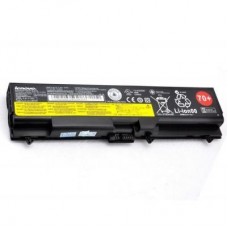 Акумулятор до ноутбука Lenovo Lenovo ThinkPad T430 5200mAh (57Wh) 6cell 10.8V Li-ion (A47084) Акумулятор до ноутбука Lenovo Lenovo ThinkPad T430 5200mAh (57Wh) 6cell 10.8V Li-ion (A47084)