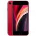 Мобильный телефон Apple iPhone SE (2020) 64Gb PRODUCT (Red) (MX9U2FS/A /MX9U2RM/A)