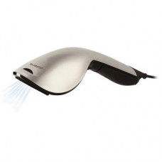 Відпарювач для одягу POLARIS PGS 1412C (PGS1412C) Відпарювач для одягу POLARIS PGS 1412C (PGS1412C)