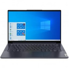 Ноутбук Lenovo Yoga Slim 7 14ARE05 (82A200BQRA) Ноутбук Lenovo Yoga Slim 7 14ARE05 (82A200BQRA)