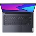 Ноутбук Lenovo Yoga Slim 7 14ARE05 (82A200BQRA)