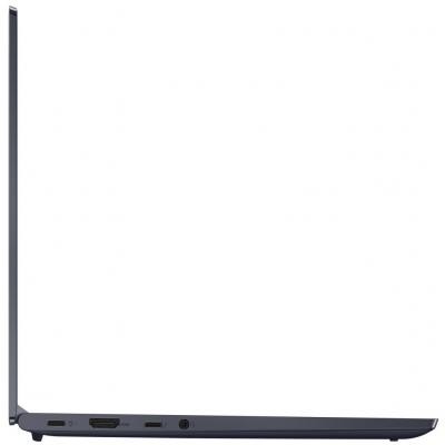 Ноутбук Lenovo Yoga Slim 7 14ARE05 (82A200BQRA)