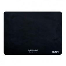 Килимок для мишки SVEN CK Килимок для мишки SVEN CK
