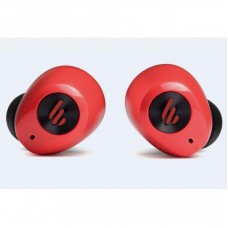 Навушники Edifier TWS2 Red