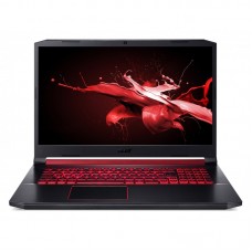 Acer Nitro 5 AN515-55[NH.Q7JEU.012]