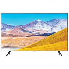 Samsung TU8000[UE65TU8000UXUA]