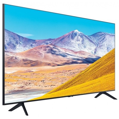 Samsung TU8000[UE65TU8000UXUA]