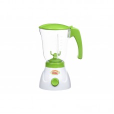Ігровий набір Same Toy Lovely Home Соковижималка 3212AUt Ігровий набір Same Toy Lovely Home Соковижималка 3212AUt