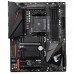 Gigabyte B550 AORUS PRO V2