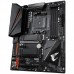 Gigabyte B550 AORUS PRO V2