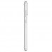 Смартфон Samsung Galaxy S20 Fan Edition (SM-G780G) 6/128GB Dual SIM White