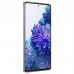 Смартфон Samsung Galaxy S20 Fan Edition (SM-G780G) 6/128GB Dual SIM White