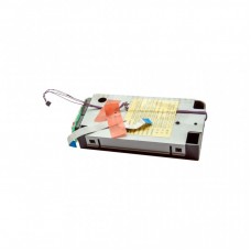Блок лазера Canon MF3110/3220/3240/5630/5650/5750 аналог FM2-1853/FM2-10 Veaye (FM2-1853-VE) Блок лазера Canon MF3110/3220/3240/5630/5650/5750 аналог FM2-1853/FM2-10 Veaye (FM2-1853-VE)