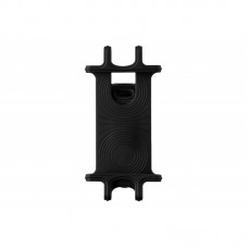 Тримач 2E на кермо 20-40 мм гаджетів 4?-6,8? Тримач 2E на кермо 20-40 мм гаджетів 4?-6,8?