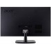 Монітор Acer 23.8&quot; EK240YB, D-Sub, HDMI, VA, 1920x1080, 75Hz, 5ms