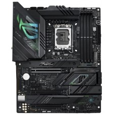 Материнcька плата ASUS ROG STRIX Z790-F GAMING WIFI s1700 Z790 4xDDR5 M.2 HDMI DP Wi-Fi BT ATX