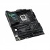 Материнcька плата ASUS ROG STRIX Z790-F GAMING WIFI s1700 Z790 4xDDR5 M.2 HDMI-DP Wi-Fi BT ATX
