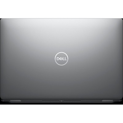 Ноутбук Dell Latitude 5431 14FHD IPS AG/Intel i7-1270P/16/512F/int/Lin