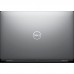 Ноутбук Dell Latitude 5431 14FHD IPS AG/Intel i7-1270P/16/512F/int/Lin