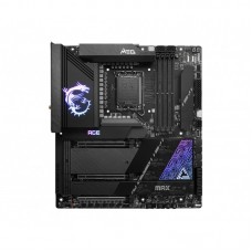 Материнcька плата MSI MEG Z790 ACE MAX s1700 Z790 4xDDR5 WiFi BT E-ATX Материнcька плата MSI MEG Z790 ACE MAX s1700 Z790 4xDDR5 WiFi BT E-ATX