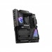 Материнcька плата MSI MEG Z790 ACE MAX s1700 Z790 4xDDR5 WiFi BT E-ATX