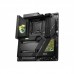 Материнcька плата MSI MEG Z790 ACE MAX s1700 Z790 4xDDR5 WiFi BT E-ATX