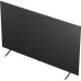 Телевізор 43" LG NanoCell  4K 60Hz Smart WebOS Black