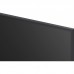 Телевізор 43" LG NanoCell  4K 60Hz Smart WebOS Black
