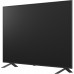 Телевізор 43" LG NanoCell  4K 60Hz Smart WebOS Black