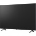 Телевізор 43" LG NanoCell  4K 60Hz Smart WebOS Black