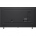 Телевізор 43" LG NanoCell  4K 60Hz Smart WebOS Black