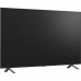 Телевізор 43" LG NanoCell  4K 60Hz Smart WebOS Black