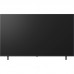 Телевізор 43" LG NanoCell  4K 60Hz Smart WebOS Black