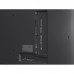 Телевізор 43" LG NanoCell  4K 60Hz Smart WebOS Black