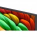 Телевізор 43" LG NanoCell  4K 60Hz Smart WebOS Black